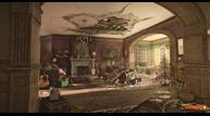 TheDivision2_ScreenShot_08212018 (16).jpg